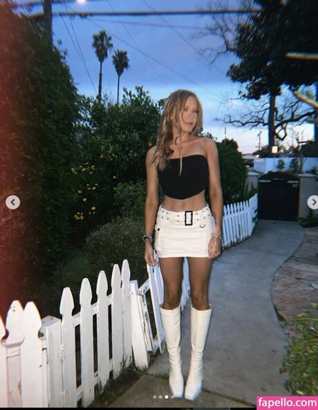 Marykate Willis