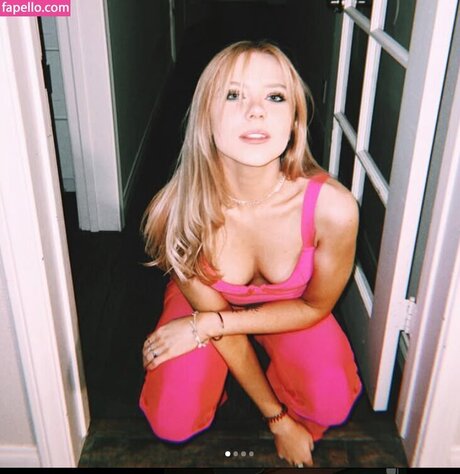 Marykate Willis