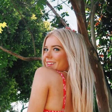 Marykate Willis