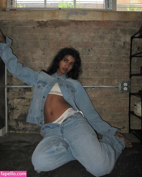Bbyg6rl