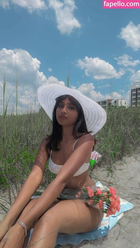 Bbyg6rl