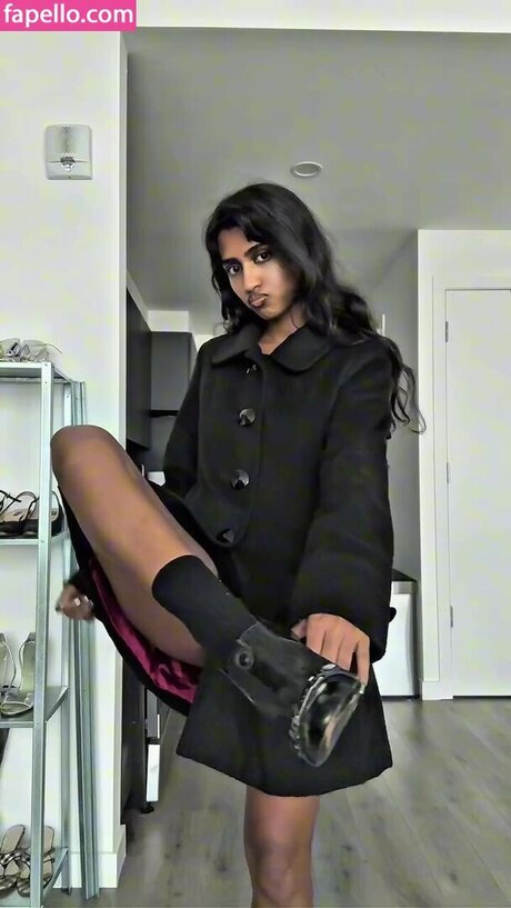 Bbyg6rl