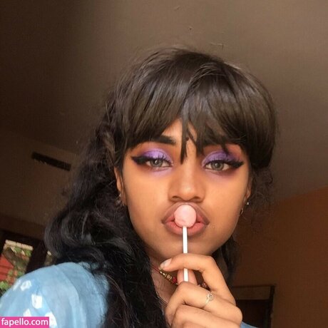 Bbyg6rl