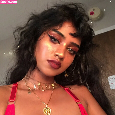 Bbyg6rl