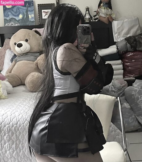 Emily_g0th