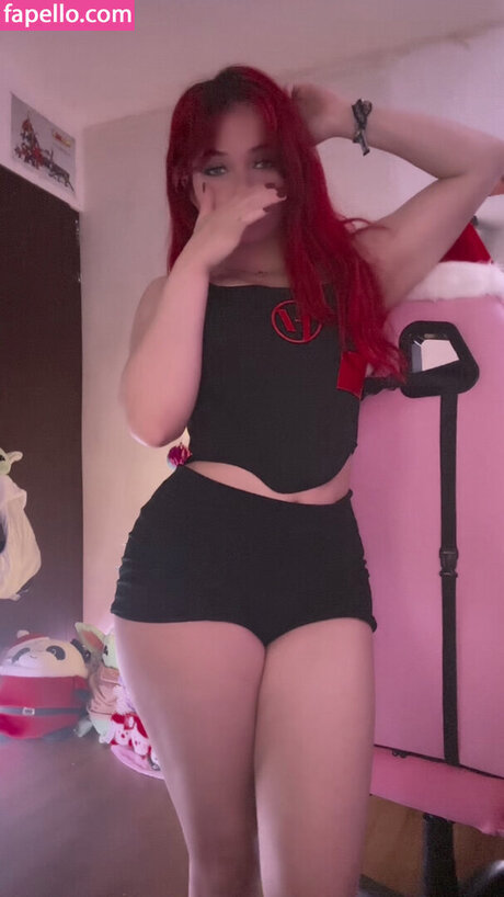 Emily_g0th