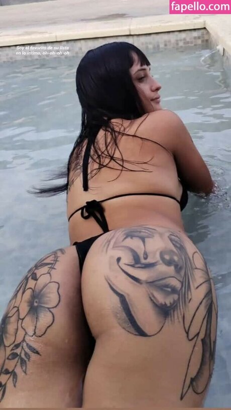 Chispiate22