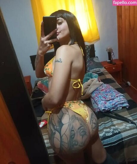 Chispiate22