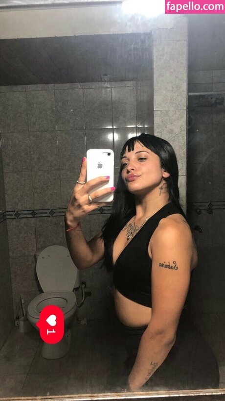 Chispiate22