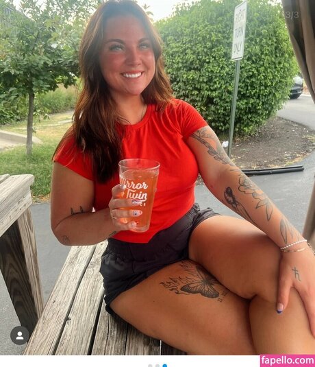 Themomkaylee