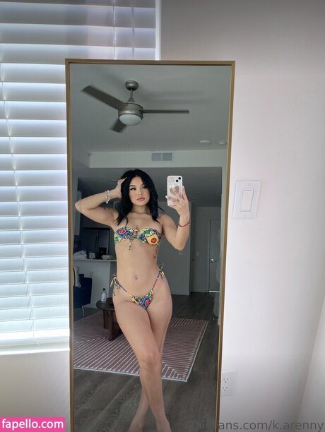 Karenny