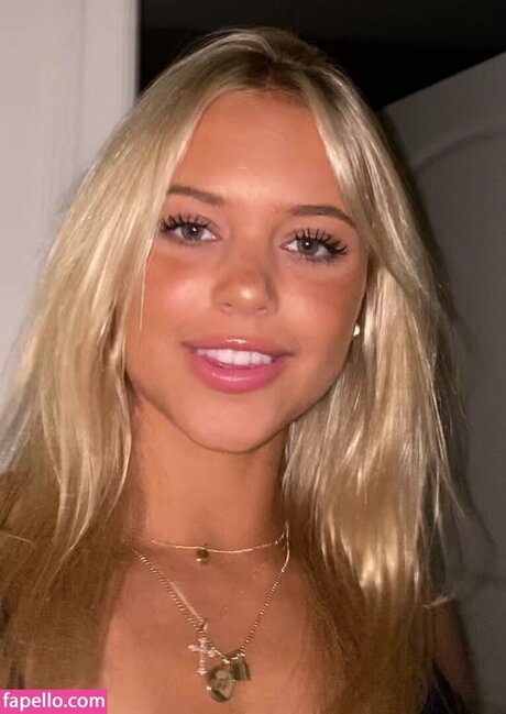 Avery Worobel