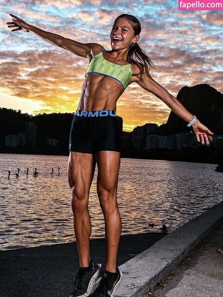 Fitbyaline