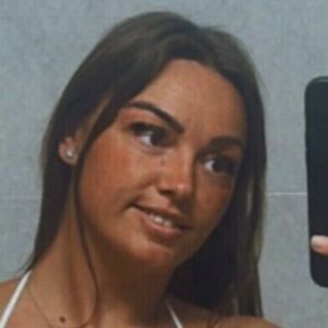 Photo nue de fuite OnlyFans de Paigeblamires
