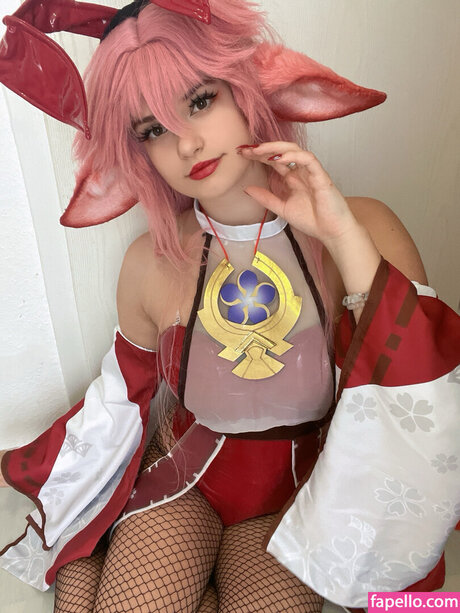 Avygenki
