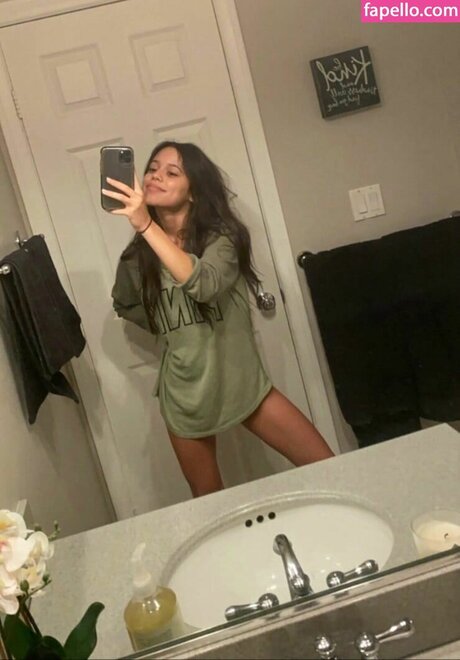 Jenna Ortega