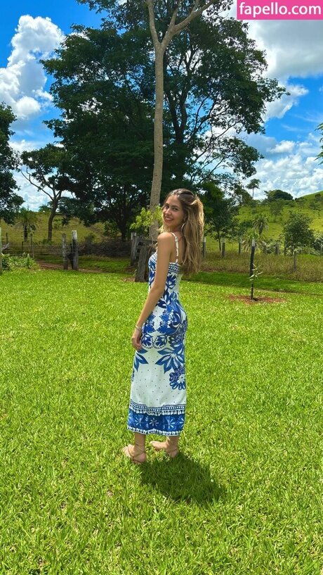 Julia Castrom