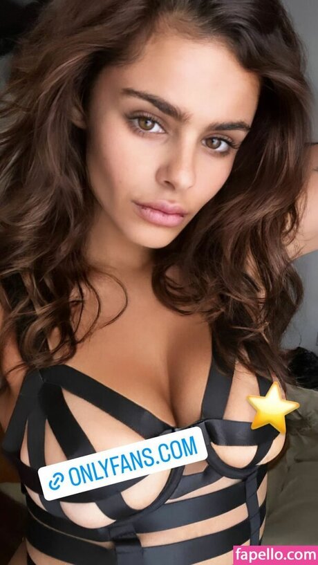 Jacquielee