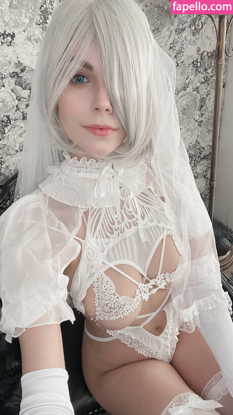 Neti_jp