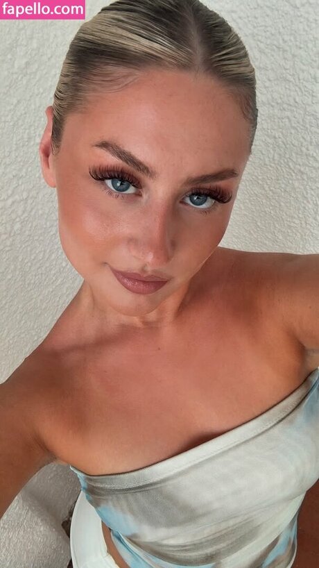 Lauren Duffy