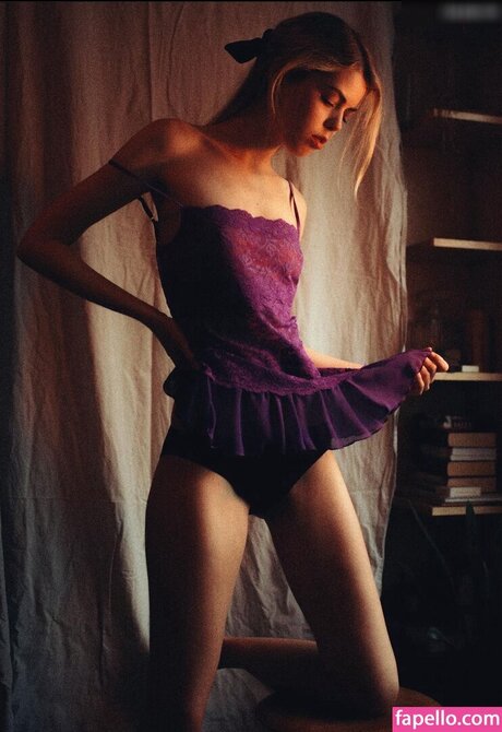 Dear.mathilda