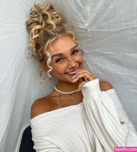 Lara Spengler