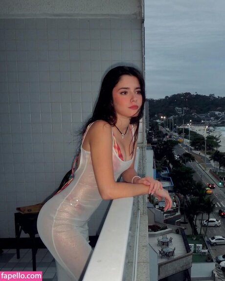 Madalena Arago
