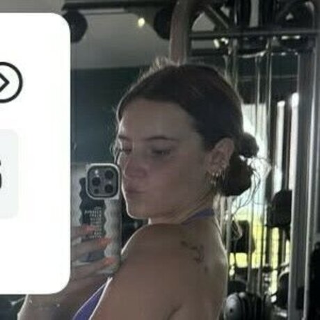 Fitnessrain