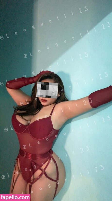 Leogurlll23