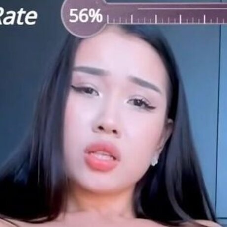 Photo nue de fuite OnlyFans de Swtshadow
