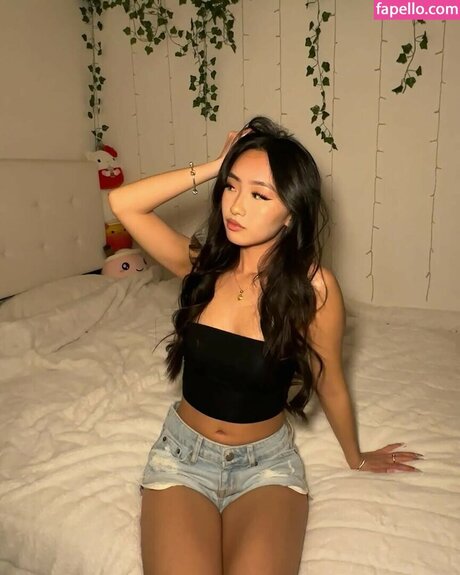 Daisy Chang