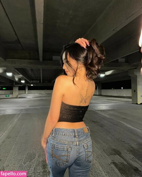 Daisy Chang