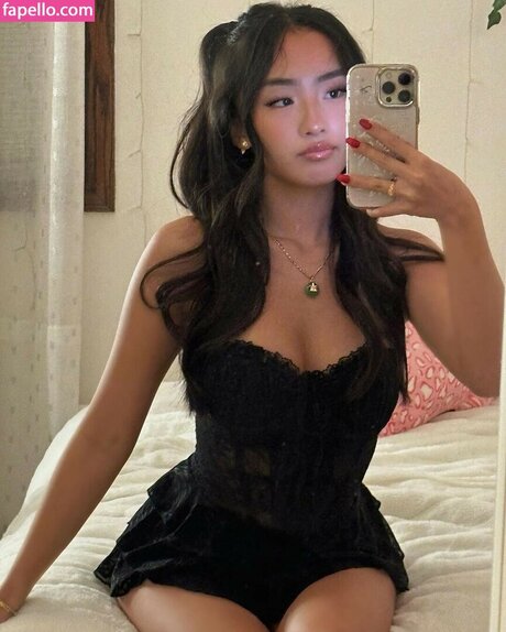 Daisy Chang