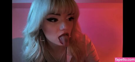 Emmas Myspace
