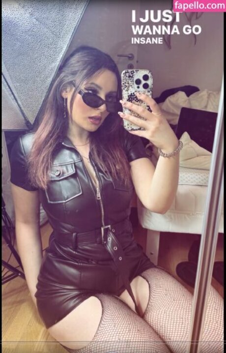 Christina Markus