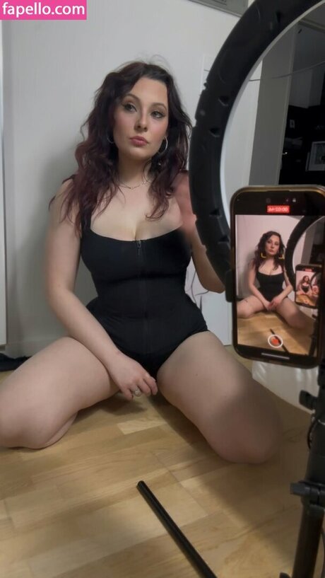 Christina Markus