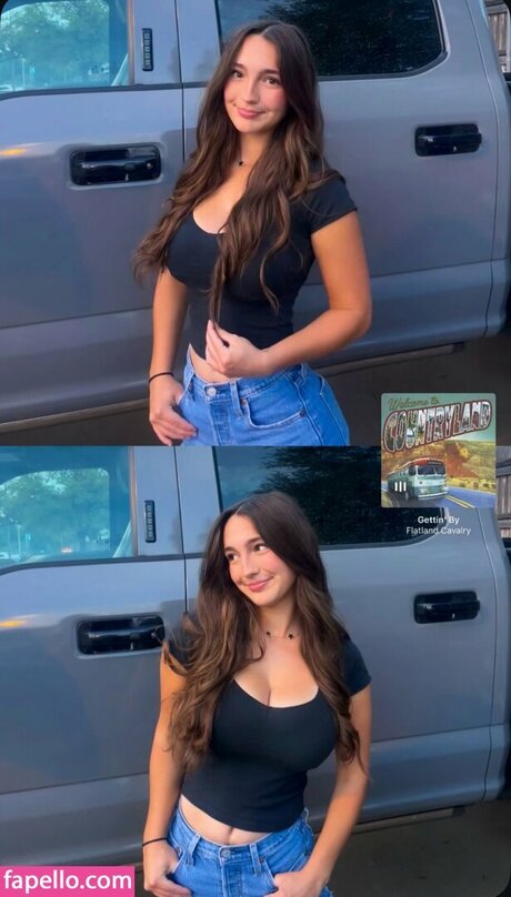 Harperrrichardson