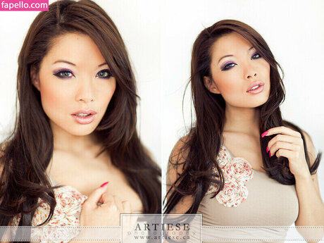 Stephanie Ly
