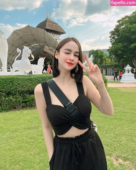 Kim Domingo