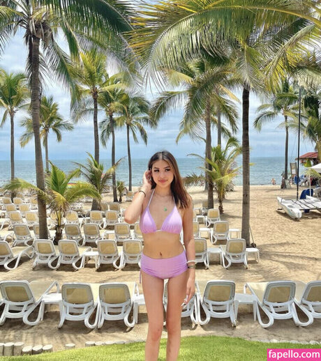 Priscillapham
