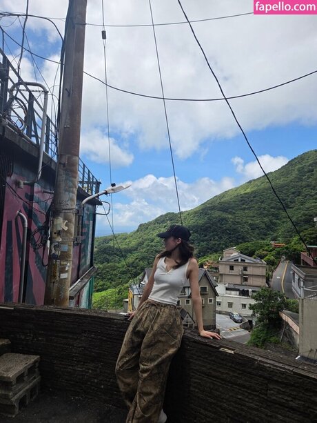 Kazuha Nakamura