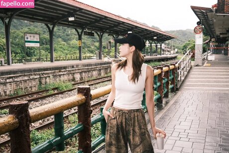 Kazuha Nakamura
