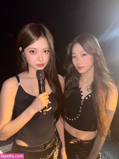 Kazuha Nakamura