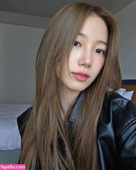 Kazuha Nakamura