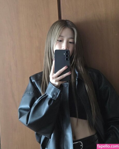 Kazuha Nakamura