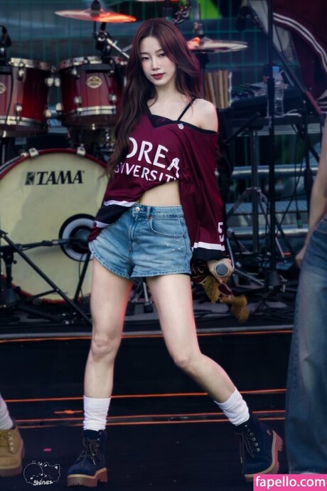 Kazuha Nakamura