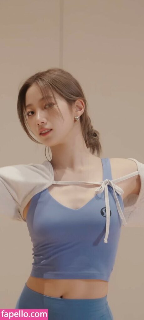 Kazuha Nakamura