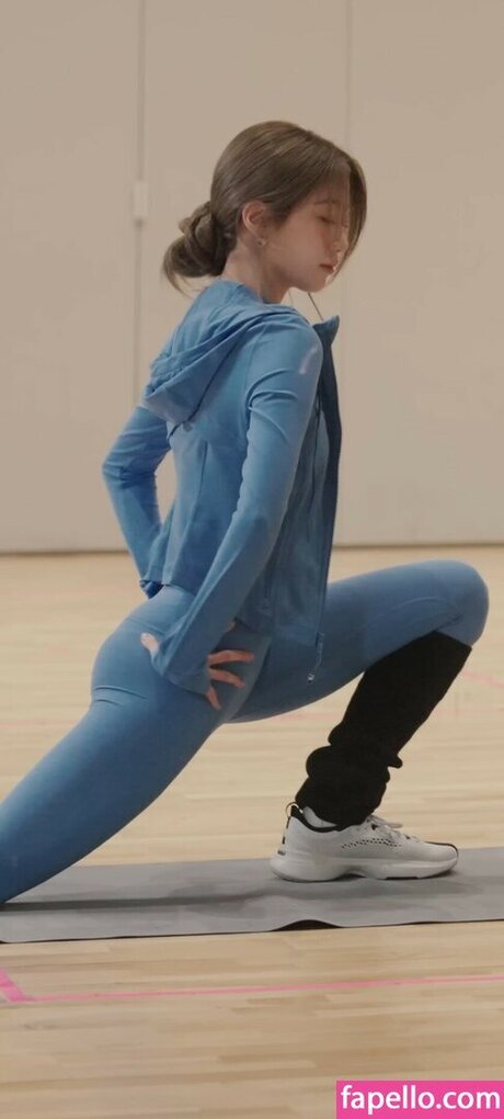 Kazuha Nakamura