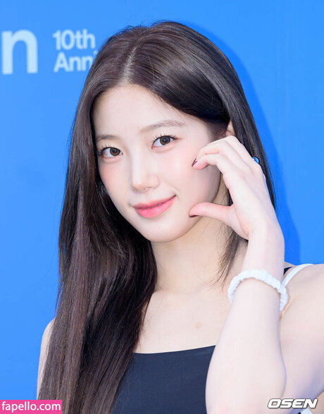 Kazuha Nakamura