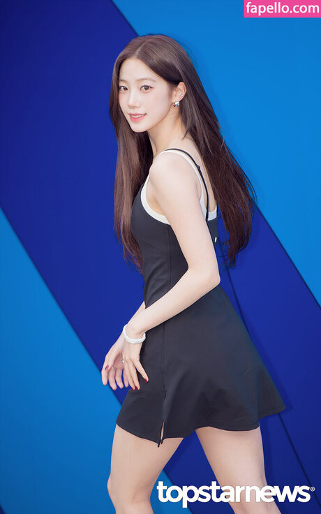 Kazuha Nakamura